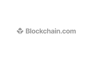 Blockchain.com