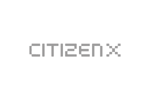 CitizenX