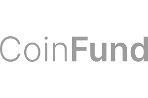 CoinFund