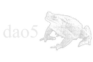 Dao5