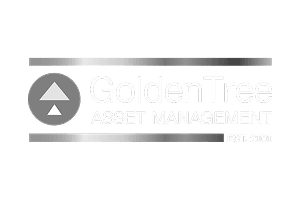 GoldenTree Asset Management