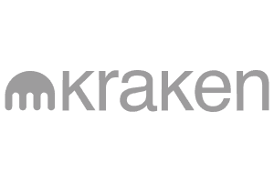 Kraken