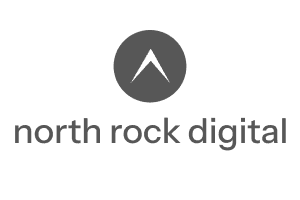 North Rock Digital