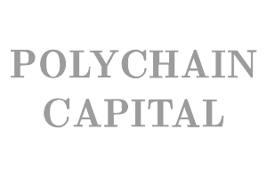 Polychain Capital