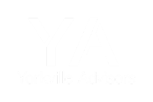 Yorkville Advisors