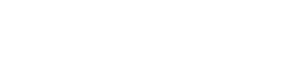 Greenlane Logo - Greenlane is the leading distributor of products like PAX, Firefly, G Pen, Marley Natural, Eyce and other leading brands carried by the best head shops, smoke shops, and dispensaries.