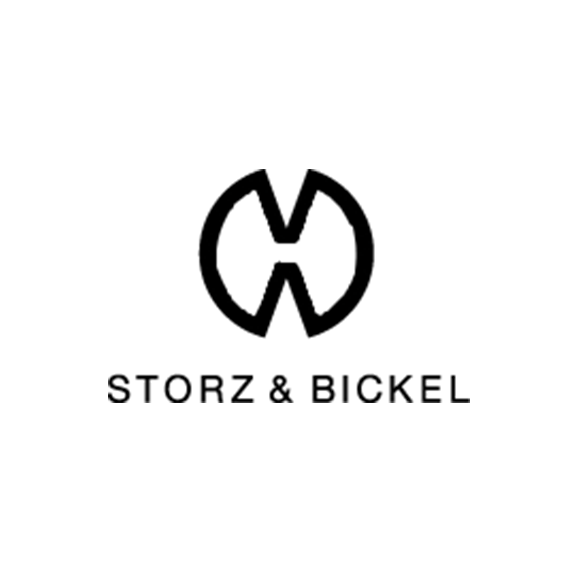 Storz & Bickel
