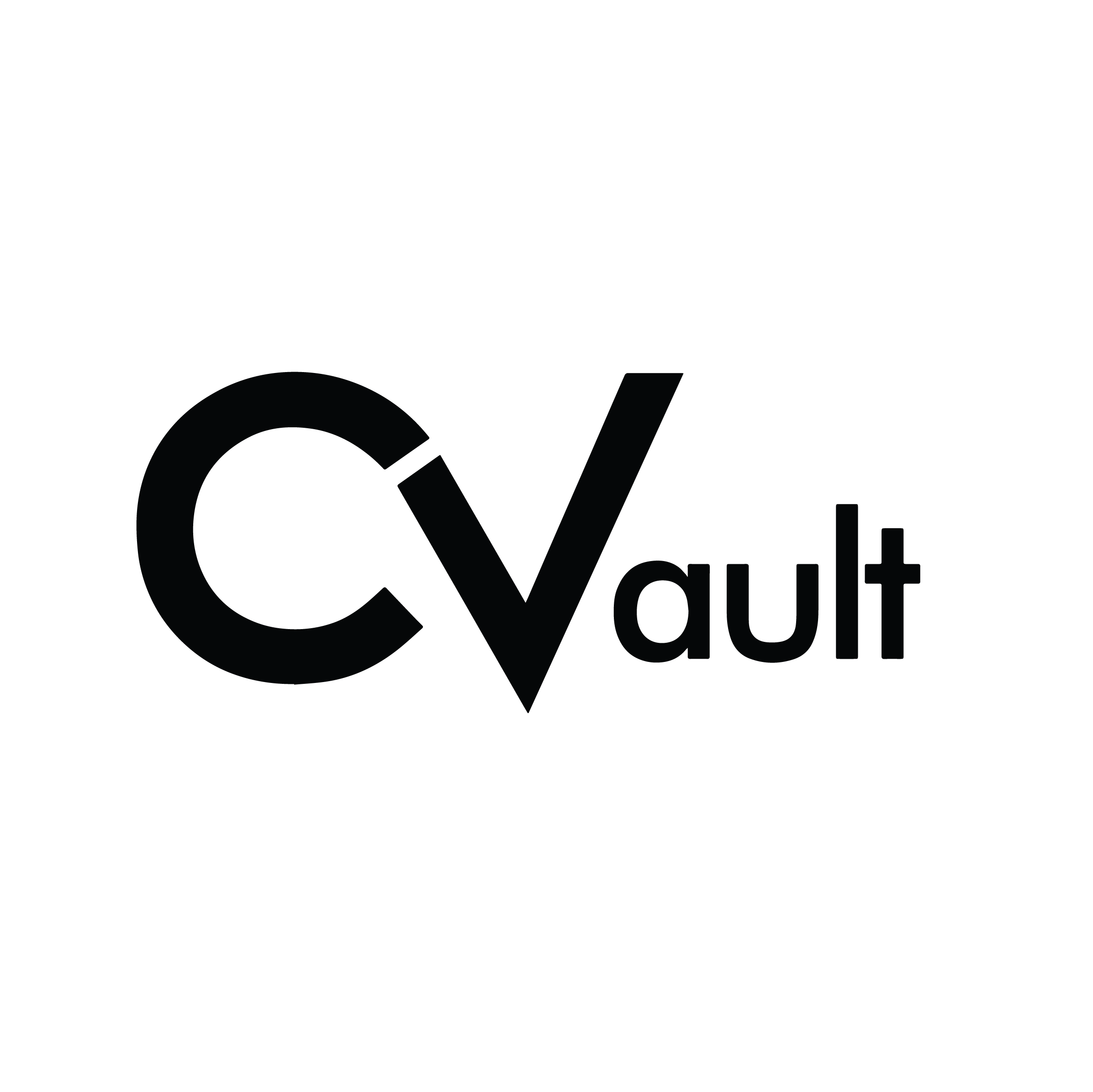 cVault