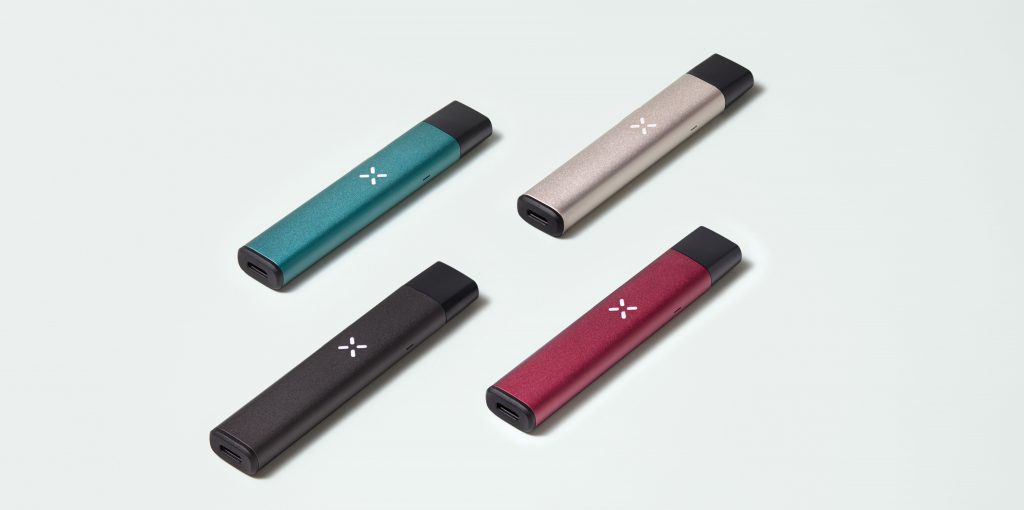 The PAX Era Pro™