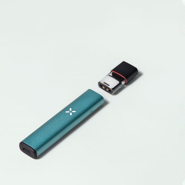 The PAX Era Pro™
