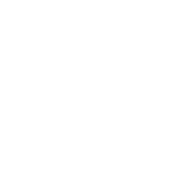 Ccell logo