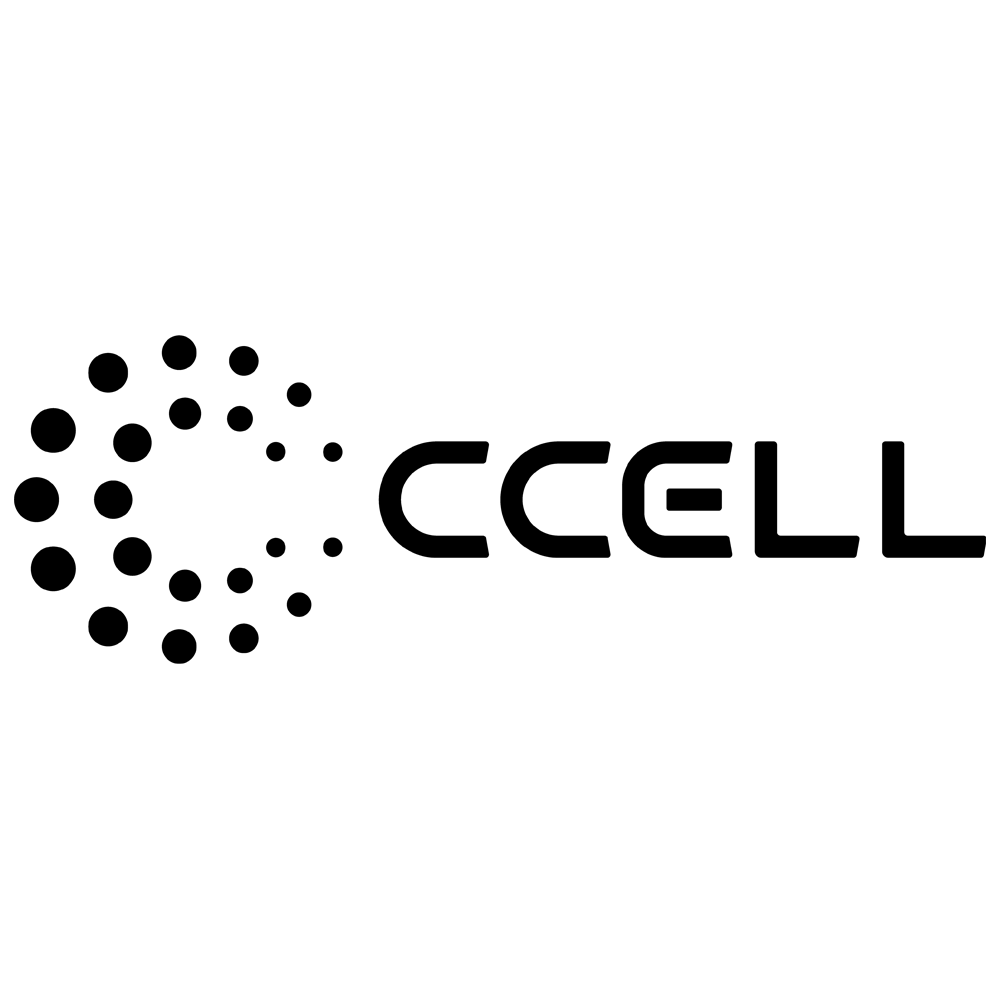 CCELL